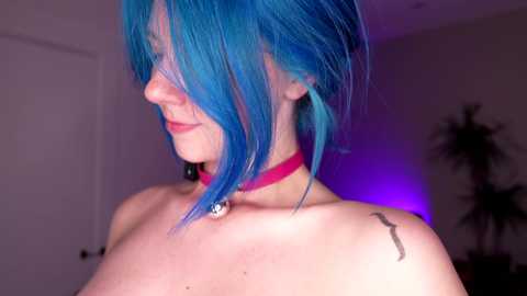 Media: vixenp Chaturbate 2023-09-22 00:07:00