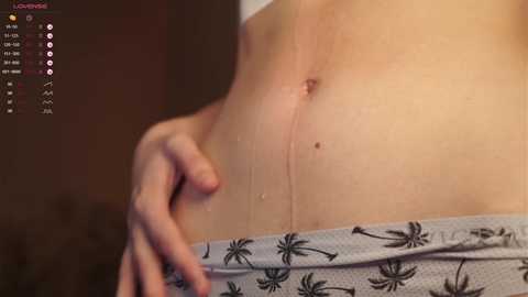 Media: wendy_amber Chaturbate 2023-09-22 18:44:00
