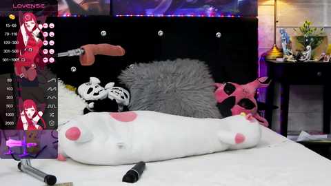 Media: xenomy Chaturbate 2023-09-22 10:08:00