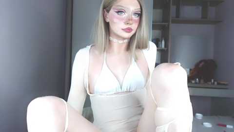 Media: _paprika Chaturbate 2023-09-23 21:41:00