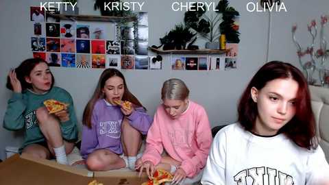 Media: _reverse_gang_ Chaturbate 2023-09-23 13:16:00