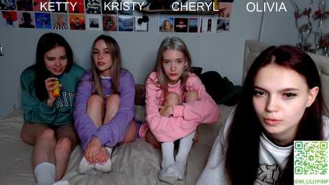 Media: _reverse_gang_ Chaturbate 2023-09-23 16:22:00