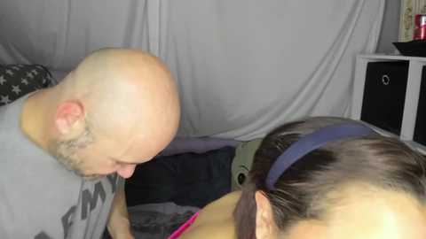 Media: akgingersnaps Chaturbate 2023-09-23 01:01:00