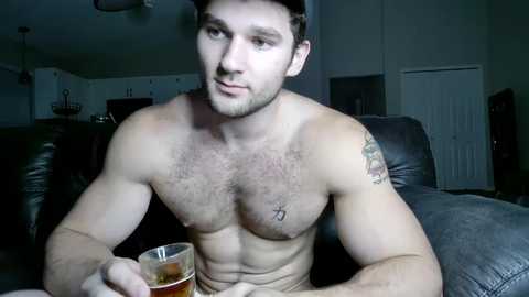 Media: alphazack14 Chaturbate 2023-09-23 00:46:00