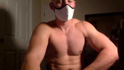 americangirth @ chaturbate on 20230923
