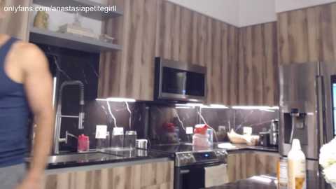 Media: anastasiapetitegirll Chaturbate 2023-09-23 02:07:00