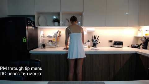 Media: anna_shine_ Chaturbate 2023-09-23 13:33:00
