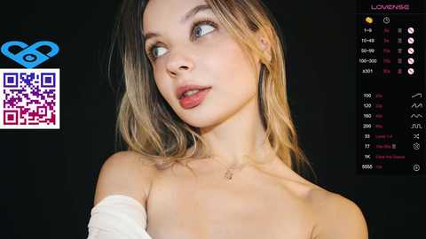 babysaymyname @ chaturbate on 20230923