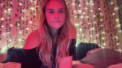 bananascoconutz @ chaturbate on 20230923