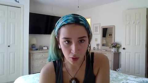 basskitten21 @ chaturbate on 20230923