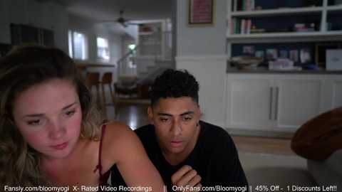 Media: bloomyogi Chaturbate 2023-09-23 00:00:00