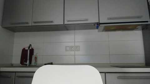 Media: candymini Chaturbate 2023-09-23 12:47:00