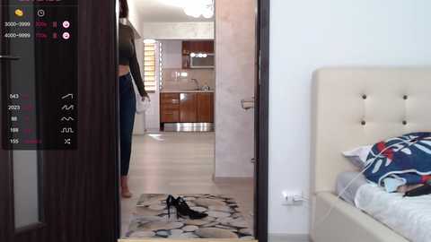 Media: carmela_fox Chaturbate 2023-09-23 12:16:00