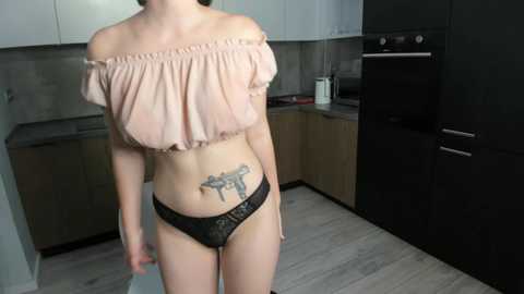 charmingasever @ chaturbate on 20230923