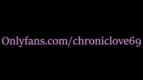 chroniclove @ chaturbate on 20230923