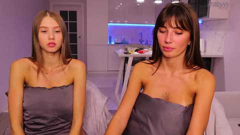 Media: crazybabyyy Chaturbate 2023-09-23 17:12:00