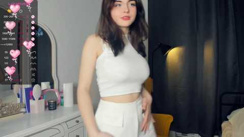 Media: cute_caprice Chaturbate 2023-09-23 00:52:00