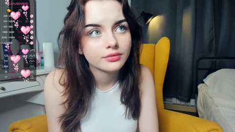 Media: cute_caprice Chaturbate 2023-09-23 02:20:00