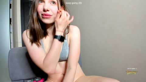 Media: cutie_anna Chaturbate 2023-09-23 20:59:00