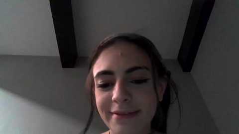 dirty_jersey_babe @ chaturbate on 20230923