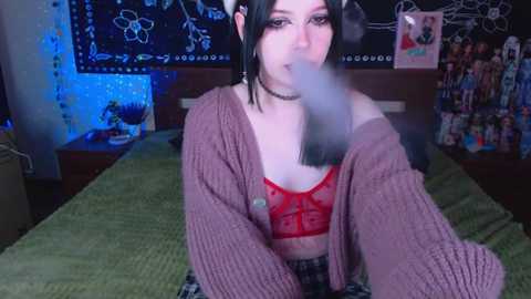 drue_dora @ chaturbate on 20230923