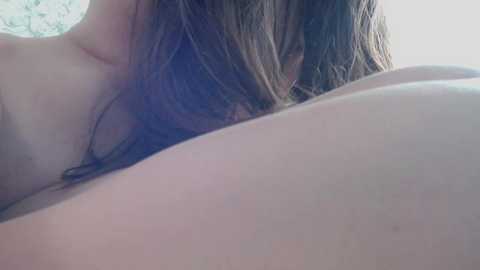Media: effsweet Chaturbate 2023-09-23 18:15:00