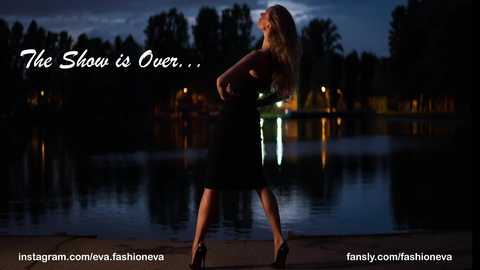 Media: eva_fashionista Chaturbate 2023-09-23 05:34:00