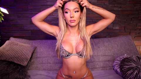Media: fantasystudiox Chaturbate 2023-09-23 00:20:00