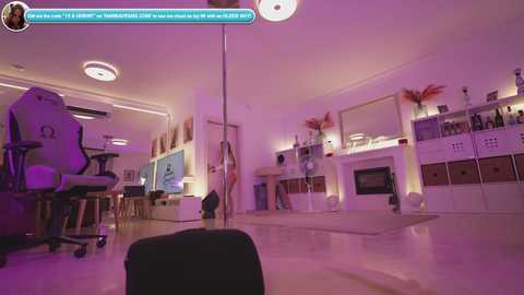 Media: hannahjames710 Chaturbate 2023-09-23 01:14:00