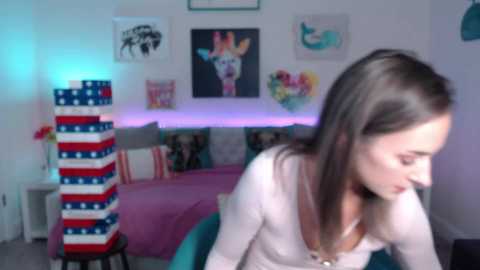 Media: holihurricane Chaturbate 2023-09-23 03:47:00