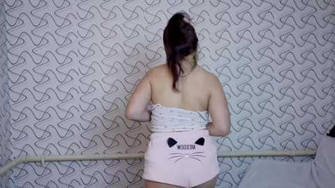 Media: hot_chill__ Chaturbate 2023-09-23 20:48:00