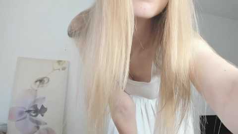 infinite_reality @ chaturbate on 20230923
