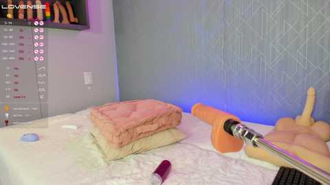 Media: jeangreybianca Chaturbate 2023-09-23 00:07:00