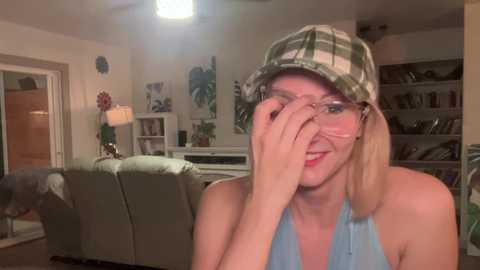 Media: kaileeshy Chaturbate 2023-09-23 04:48:00