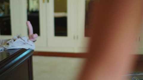 Media: katyerave Chaturbate 2023-09-23 07:16:00