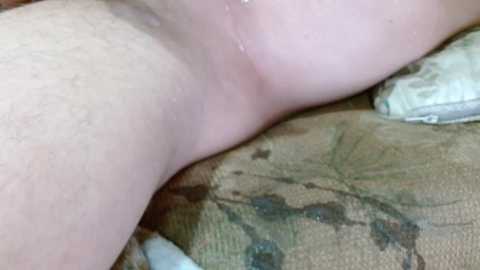 Media: kylechat Chaturbate 2023-09-23 04:56:00