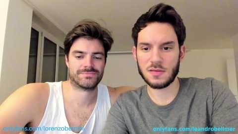 leandrobellmer @ chaturbate on 20230923