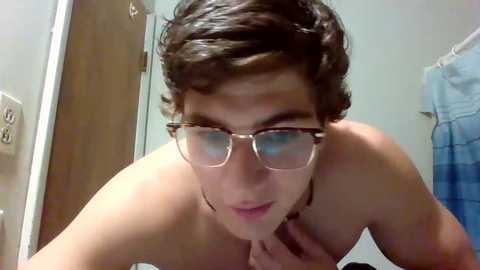 liam_gordineer @ chaturbate on 20230923