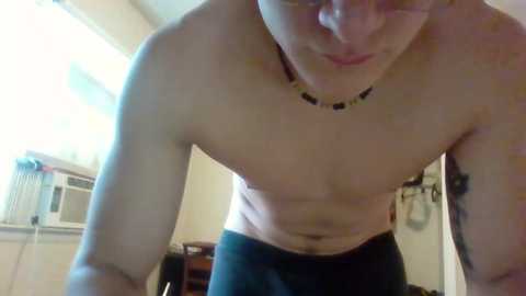 liam_gordineer @ chaturbate on 20230923