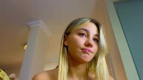 lilly_mattsson @ chaturbate on 20230923