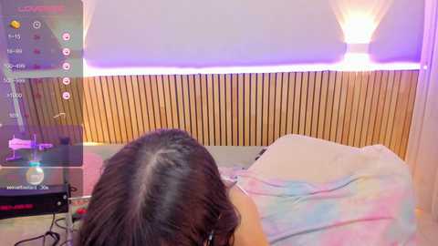 little_effy18 @ chaturbate on 20230923