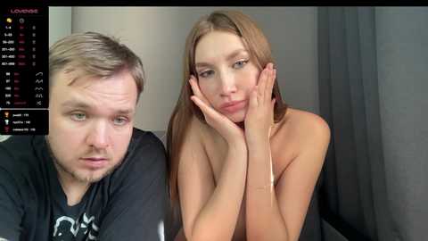 lolanaton @ chaturbate on 20230923