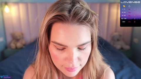 Media: love_you_to123 Chaturbate 2023-09-23 11:05:00