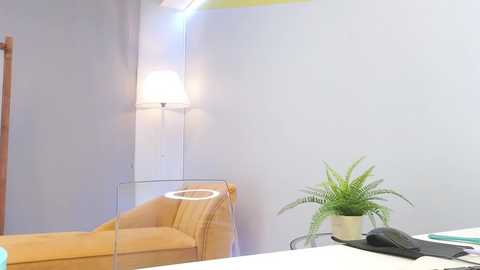 Media: lovlybambi Chaturbate 2023-09-23 09:21:00