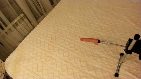 Media: makoto_mai Chaturbate 2023-09-23 15:00:00