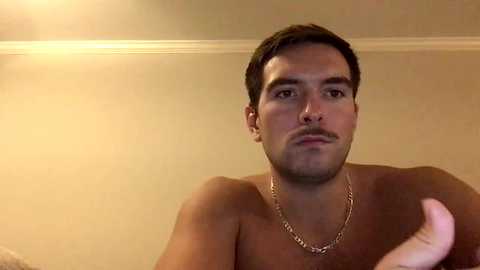 maxtylerx @ chaturbate on 20230923