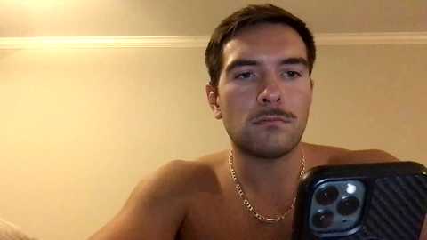 maxtylerx @ chaturbate on 20230923