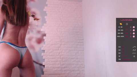Media: mazzanti_ Chaturbate 2023-09-23 14:49:00
