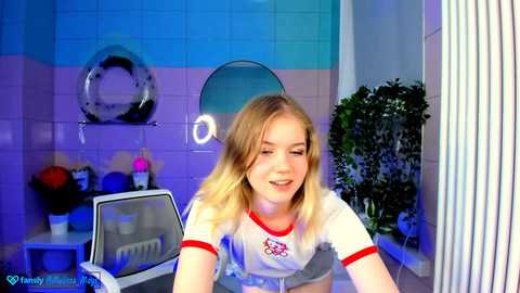 melissa_mua @ chaturbate on 20230923