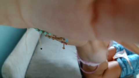 Media: mia_milonovich Chaturbate 2023-09-23 05:44:00